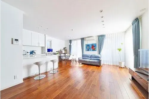 3LDK+S Property Shiki City Saitama Prefecture (7)