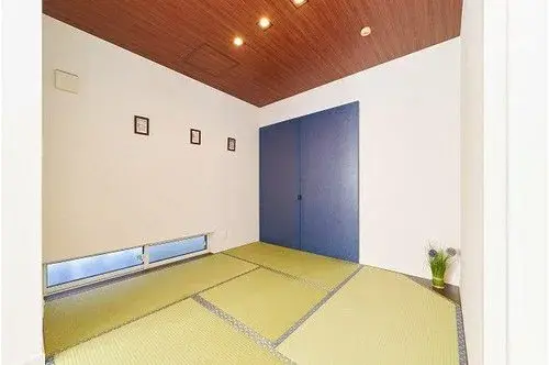 3LDK+S Property Shiki City Saitama Prefecture (9)