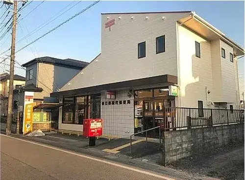 Akiya in Saitama
