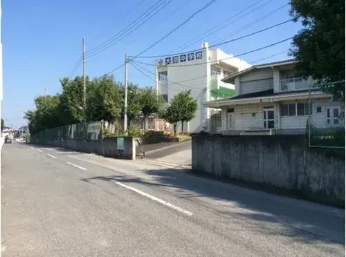 3LDK Bien immobilier Ville de Kasukabe Préfecture de Saitama (3)