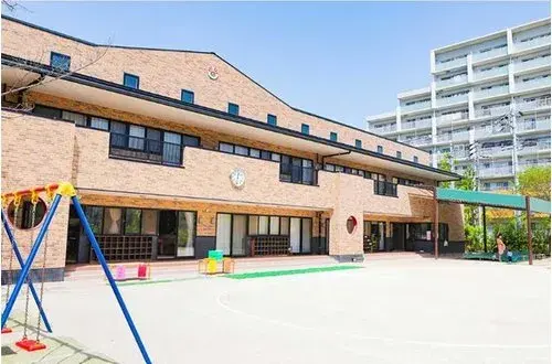 3LDK Bien immobilier Ville de Kasukabe Préfecture de Saitama (5)
