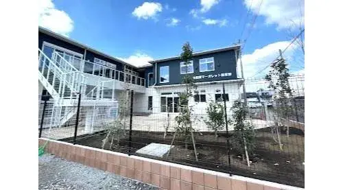 Akiya in さいたま市中央区