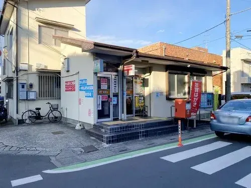3LDK房产 志木市 埼玉県 (2)
