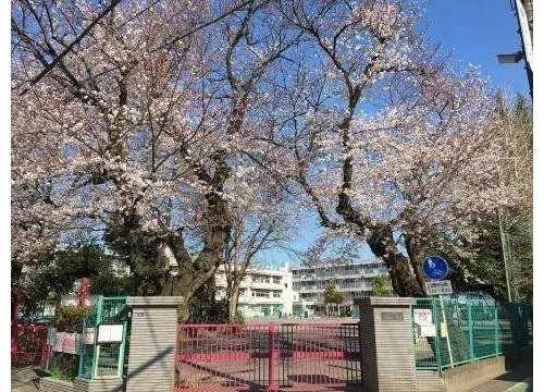 3LDK房产 志木市 埼玉県 (9)