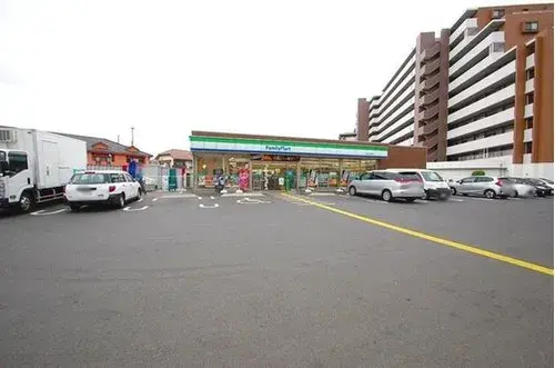 3LDK房产 志木市 埼玉県 (10)
