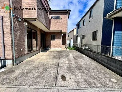 3LDK Property Ageo City Saitama Prefecture (2)