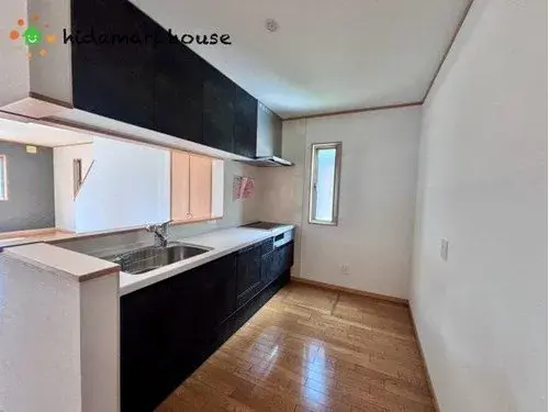3LDK Property Ageo City Saitama Prefecture (12)