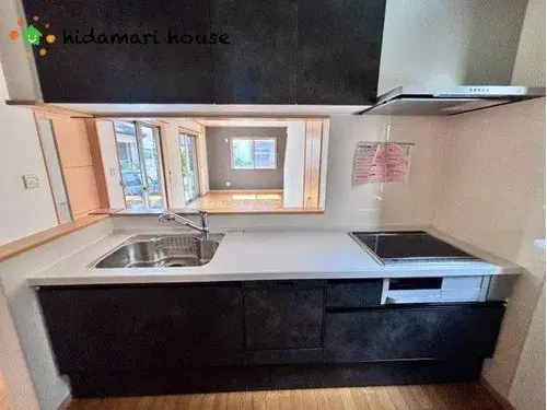 3LDK Property Ageo City Saitama Prefecture (13)
