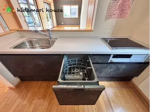 3LDK Property Ageo City Saitama Prefecture (14)
