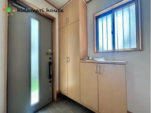 3LDK Property Ageo City Saitama Prefecture (15)