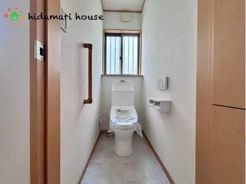 3LDK Property Ageo City Saitama Prefecture (16)