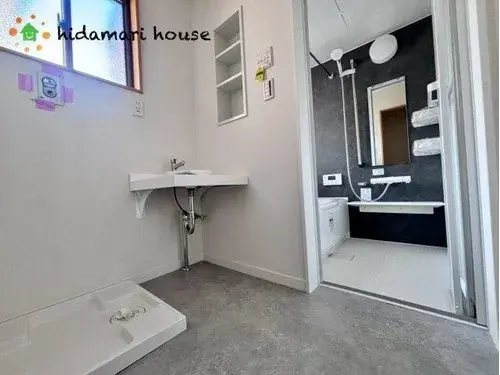 3LDK Property Ageo City Saitama Prefecture (17)