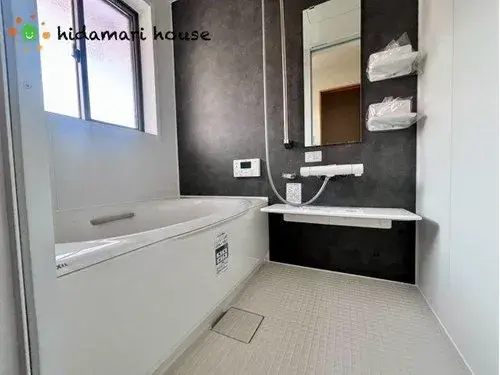 3LDK Property Ageo City Saitama Prefecture (18)