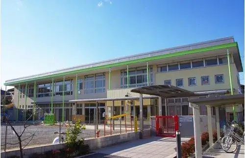 3LDK Property Ageo City Saitama Prefecture (20)