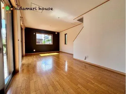 3LDK Property Ageo City Saitama Prefecture (5)
