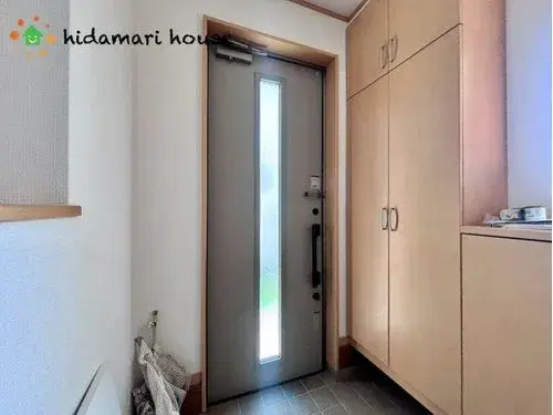 3LDK Property Ageo City Saitama Prefecture (6)