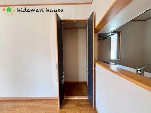 3LDK Property Ageo City Saitama Prefecture (8)