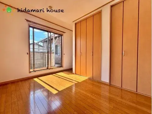 3LDK Property Ageo City Saitama Prefecture (9)
