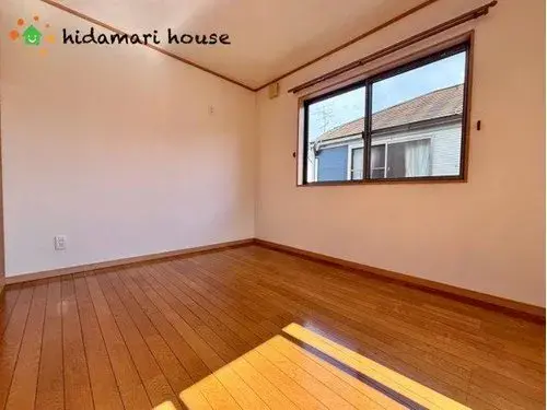3LDK Property Ageo City Saitama Prefecture (10)