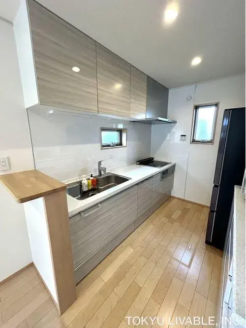 3LDK+S Property Saitama City Midori Ward Saitama Prefecture (12)