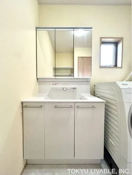 3LDK+S Property Saitama City Midori Ward Saitama Prefecture (15)