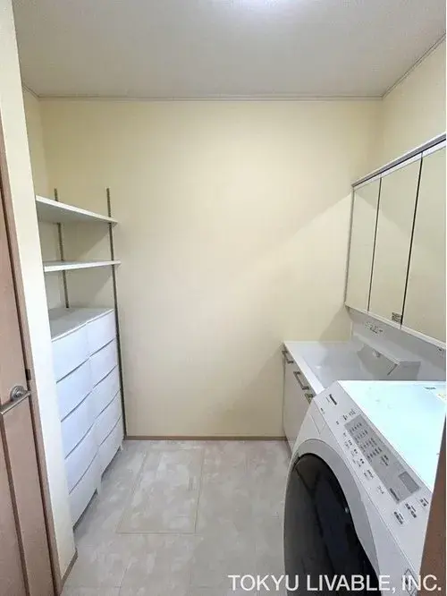 3LDK+S Property Saitama City Midori Ward Saitama Prefecture (16)