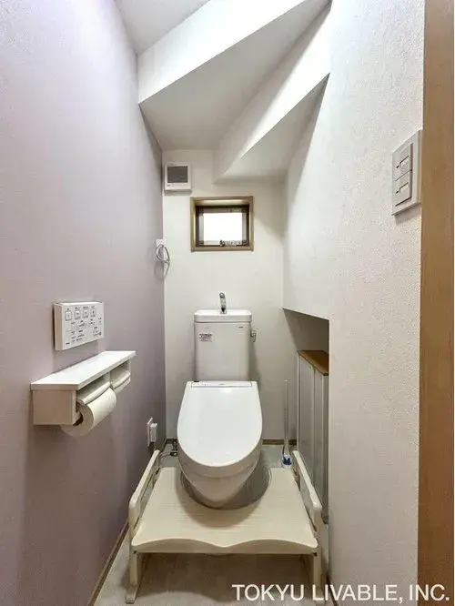 3LDK+S Property Saitama City Midori Ward Saitama Prefecture (17)
