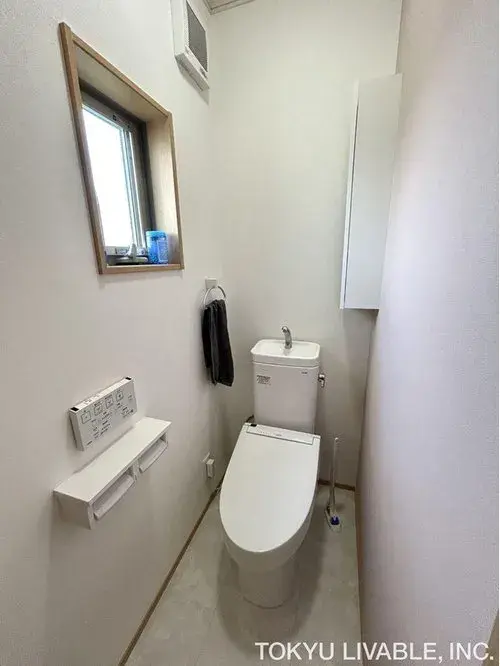 3LDK+S Property Saitama City Midori Ward Saitama Prefecture (18)