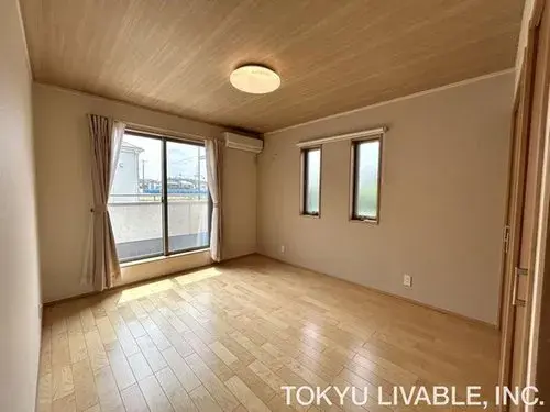 3LDK+S Property Saitama City Midori Ward Saitama Prefecture (7)