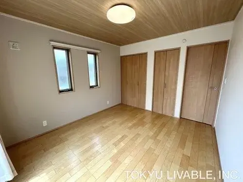 3LDK+S Property Saitama City Midori Ward Saitama Prefecture (8)