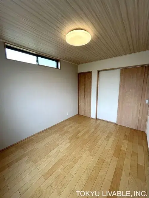 3LDK+S Property Saitama City Midori Ward Saitama Prefecture (10)