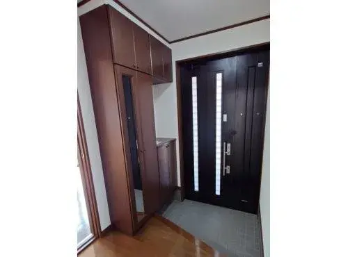 3LDK Минума-ку, город Сайтама, префектура Сайтама (11)