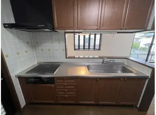 3LDK Минума-ку, город Сайтама, префектура Сайтама (14)