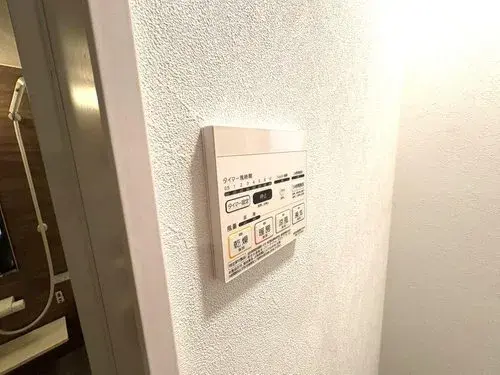 3LDK Ciudad de Kawaguchi Prefectura de Saitama (18)