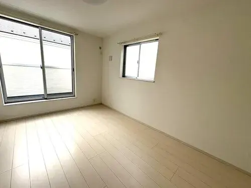 3LDK Ciudad de Kawaguchi Prefectura de Saitama (7)