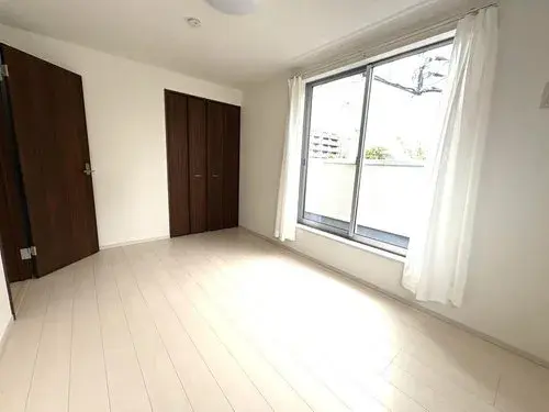 3LDK Ciudad de Kawaguchi Prefectura de Saitama (8)