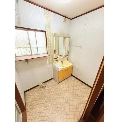 5DK+S Propiedad Distrito Minami, Ciudad de Saitama Prefectura de Saitama (13)