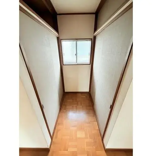 5DK+S Propiedad Distrito Minami, Ciudad de Saitama Prefectura de Saitama (9)