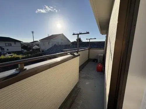 4LDK+S物件 本庄市 埼玉県 (12)