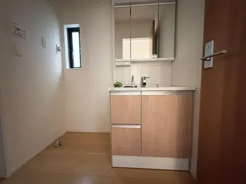 4LDK+S物件 本庄市 埼玉県 (16)