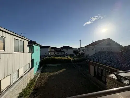 4LDK+S物件 本庄市 埼玉県 (3)