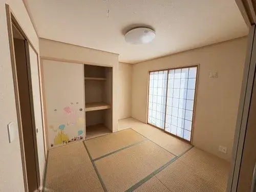 4LDK+S物件 本庄市 埼玉県 (7)