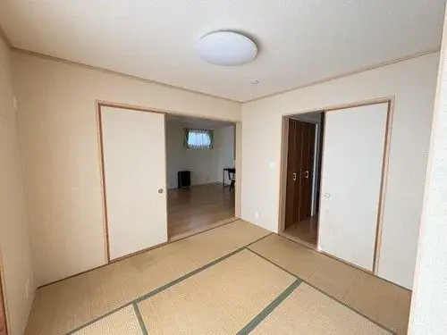 4LDK+S物件 本庄市 埼玉県 (8)