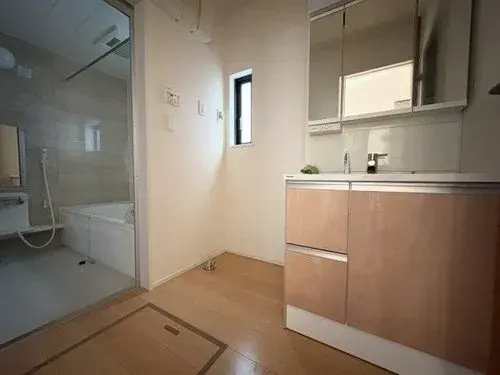 4LDK+S物件 本庄市 埼玉県 (9)