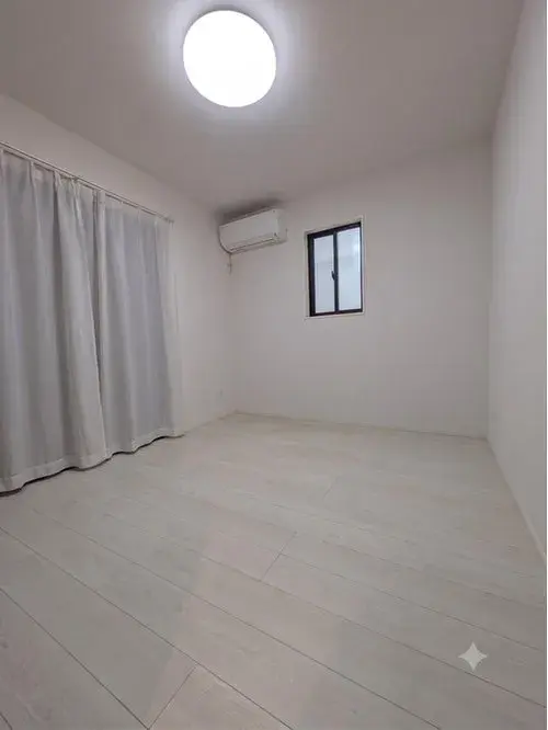 4LDK+S 坂戸市 埼玉県 (12)