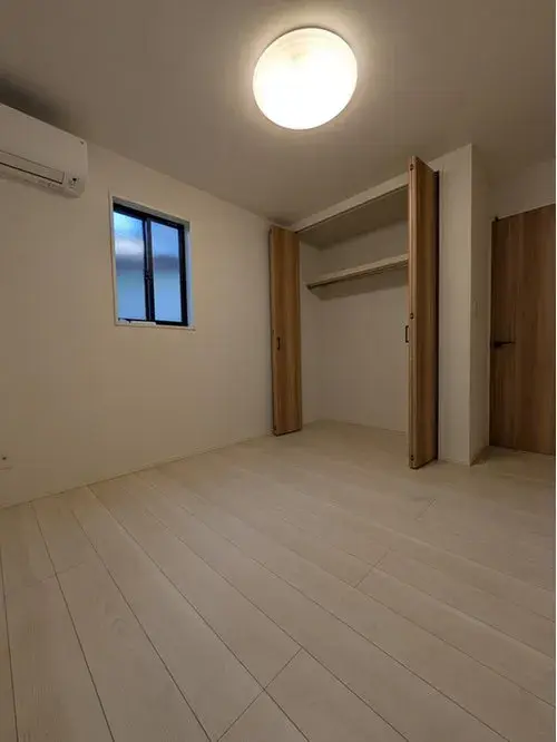 4LDK+S 坂戸市 埼玉県 (13)
