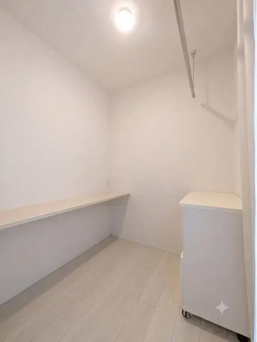 4LDK+S 坂戸市 埼玉県 (4)