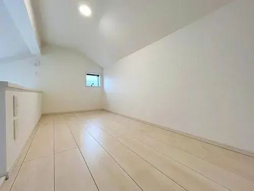 3LDK房产 埼玉市樱区 埼玉县 (13)