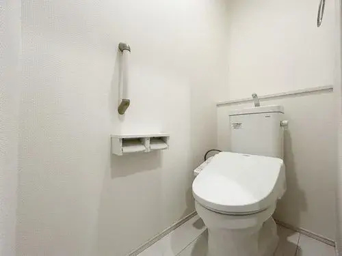 3LDK房产 埼玉市樱区 埼玉县 (18)
