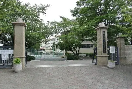 3LDK房产 埼玉市樱区 埼玉县 (19)